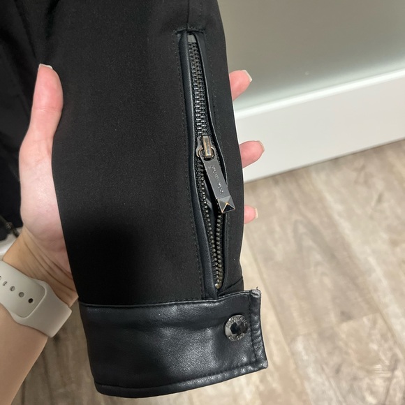 Michael Kors Jacket - Picture 9 of 9